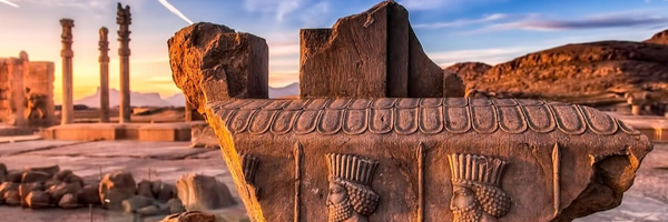 ‌ایران گردی‌'s header picture