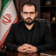 Profile picture of ‌مرتضی بیرامی آقباش‌