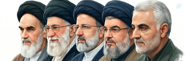 ‌🇮🇷 𝙠𝙞𝙮𝙖𝙣‌'s header picture