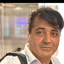 Profile picture of ‌R.Rezaei.sh‌