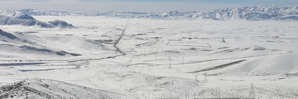 ‌سرباز ولایت یا مهدی‌'s header picture