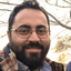 Profile picture of ‌محمد لواسانی‌