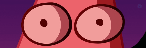‌Senior‌'s header picture