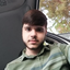 Profile picture of ‌محمدمهدی عزیزی‌