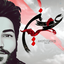 Profile picture of ‌رضا خزائی‌