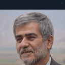 Profile picture of ‌amiir mortazwii7428‌