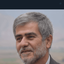 Profile picture of ‌amiir mortazwii7428‌