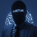 Profile picture of ‌محمد سعید سالکی☫🎒‌