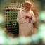 Profile picture of ‌ابولفضل پاپی‌