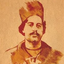 Profile picture of ‌دلوار‌
