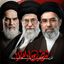 Profile picture of ‌سید حسین‌