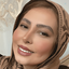 Profile picture of ‌مریم م‌
