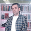 Profile picture of ‌مهدی نصیری‌