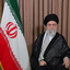 Profile picture of ‌سید محمدمهدی حسینی‌