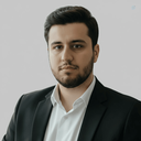 Profile picture of ‌مهدی رحیمی آتانی‌