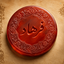 Profile picture of ‌ف‍رهادم شاید کوهکن‌