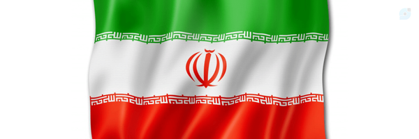 ‌خانم ابراهیمی‌‌'s header picture