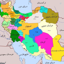 Profile picture of ‌میلاد صابر‌