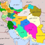 Profile picture of ‌میلاد صابر‌