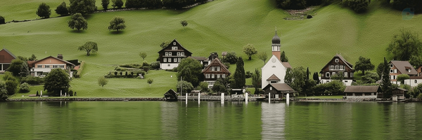 ‌Joey‌'s header picture