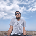 Profile picture of ‌Ali Fatehi‌