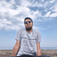 Profile picture of ‌Ali Fatehi‌
