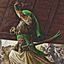 Profile picture of ‌Khodayari‌
