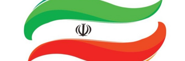 ‌ارسلان غلام زاده‌'s header picture