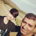 Profile picture of ‌حسین نظری‌