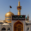 Profile picture of ‌Fadak ...313‌