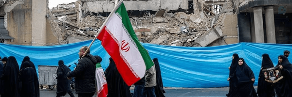 ‌بهنام عبداللهی‌'s header picture