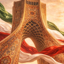 Profile picture of ‌زینب علیخانی‌
