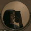 Profile picture of ‌ݥـآهـوڔا خـآنـوݦ🎒‌