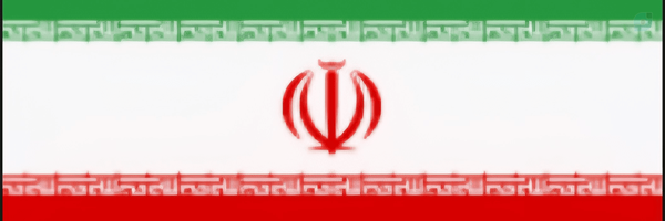 ‌مجید کوشکی نوری‌'s header picture