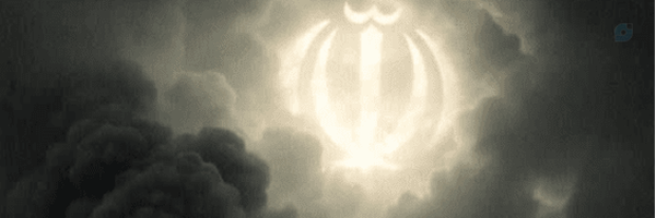 ‌جانم فدای وطن #رهبر_شهید‌'s header picture