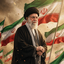 Profile picture of ‌محمدامین طاهری‌