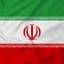 Profile picture of ‌سین الف 🇮🇷‌