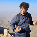 Profile picture of ‌روحی‌