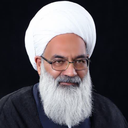 Profile picture of ‌آیت الله هادی عباسی خراسانی‌