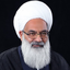 Profile picture of ‌آیت الله هادی عباسی خراسانی‌