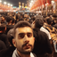 Profile picture of ‌محمد رحیمی‌