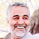 Profile picture of ‌سیدمحمدرضا الف‌