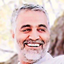 Profile picture of ‌سیدمحمدرضا الف‌
