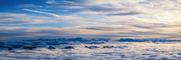 ‌بانو اکبرپور‌'s header picture