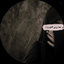 Profile picture of ‌رئوفـه☫‌