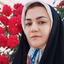 Profile picture of ‌F DoLatkha‌