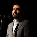 Profile picture of ‌احسان عابدی‌