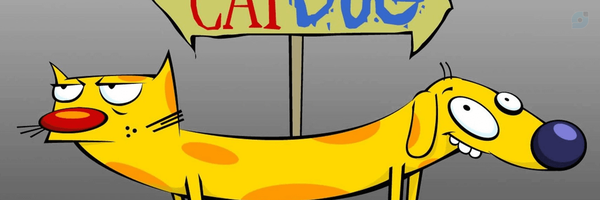 ‌majid‌'s header picture