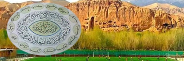 ‌رضا حسنی‌'s header picture