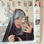 Profile picture of ‌هیچ.‌